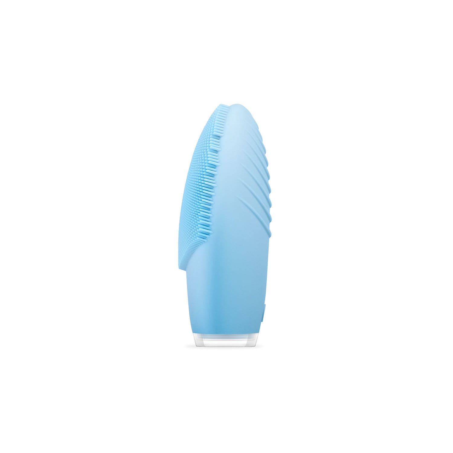 foreo 3 combination skin