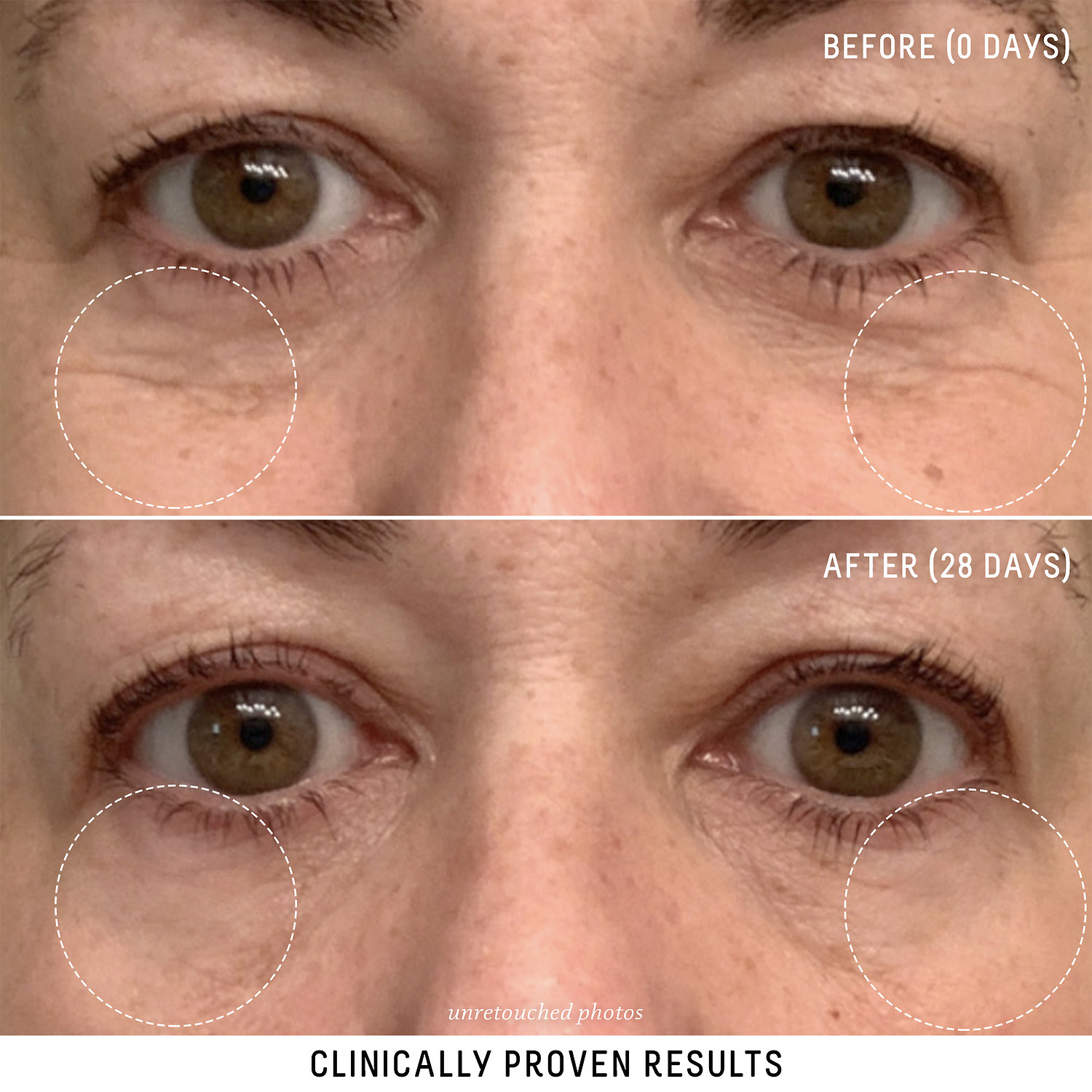 biossance marine algae eye cream review