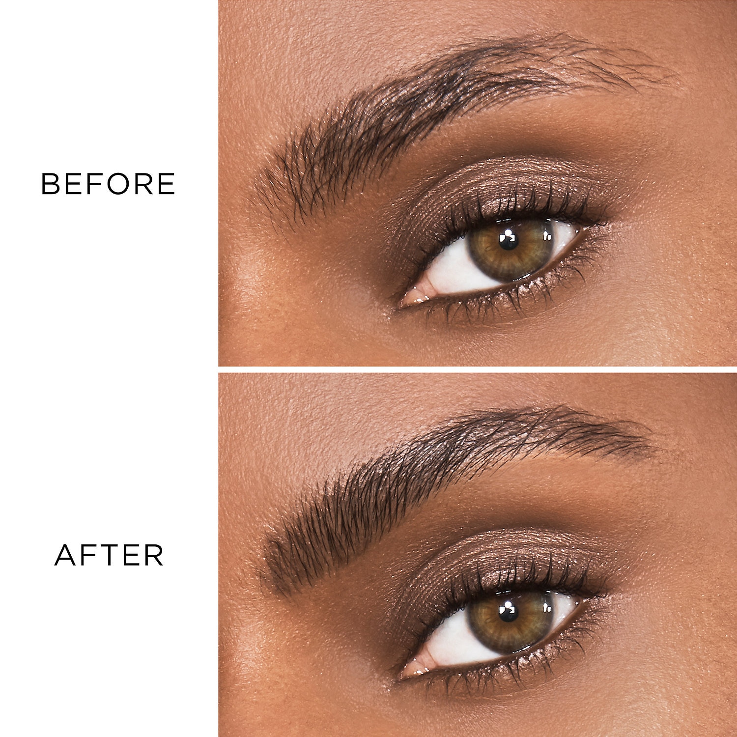 Микро-карандаш для скульптурирования бровей Hourglass Arch Brow — фото 2