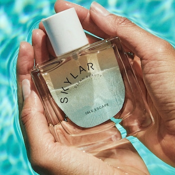 Isle Escape Eau De Parfum SKYLAR Sephora