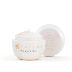 tatcha the silk peony