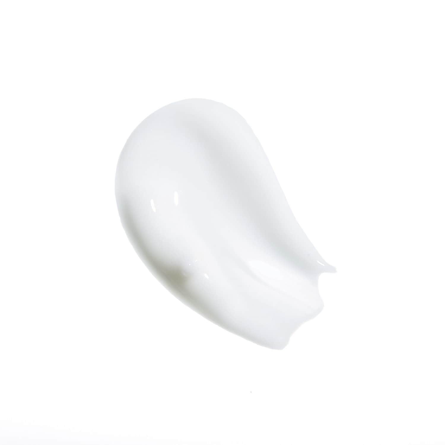 Dr. Barbara Sturm Eye Cream — Nourishing & Depuffing Eye Treatment for Dark Circles, Bags & Fine Lines — фото 2