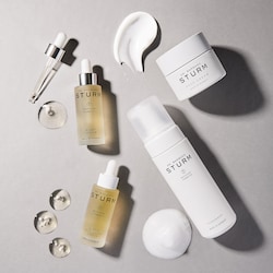 super anti aging serum sturm