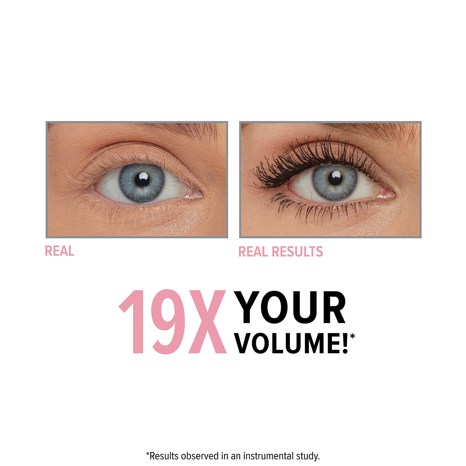 Тушь для объёма ресниц IT Cosmetics Lash Blowout — фото 2