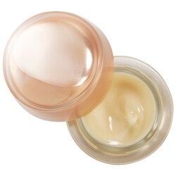 shiseido benefiance face cream