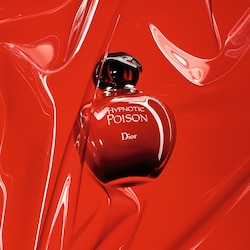 ulta hypnotic poison