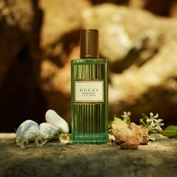 Mémoire d'une Odeur Eau de Parfum Rollerball - Gucci | Sephora