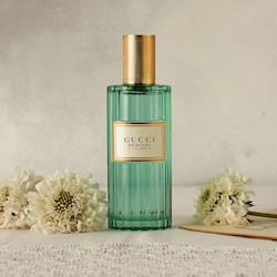 gucci memoire mini