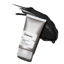 The Ordinary Salicylic Acid 2 Masque Sephora
