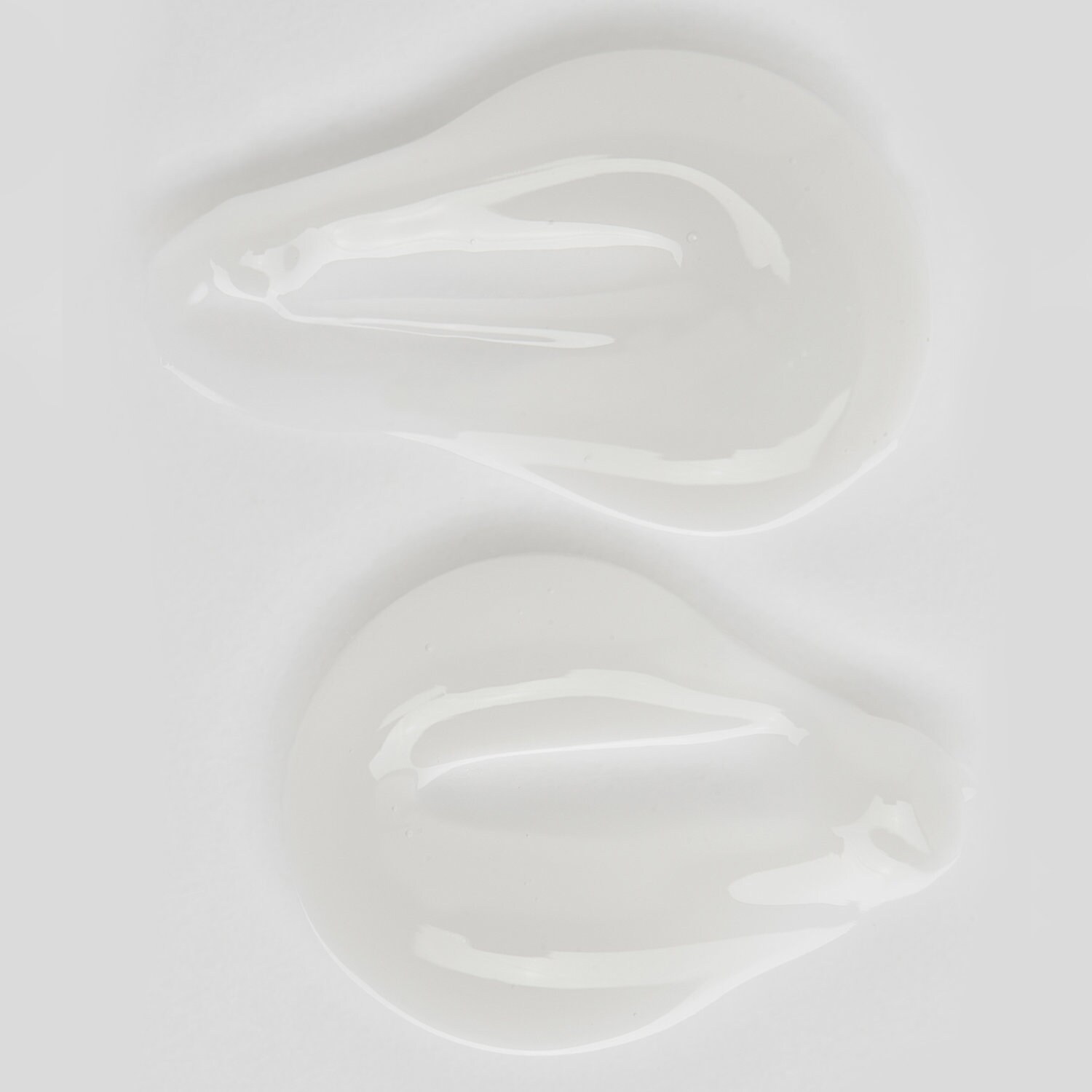 alpha arbutin serum the inkey list