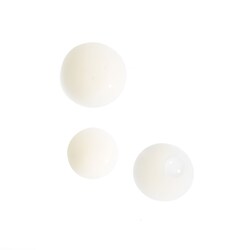 barbara sturm vitamin c serum