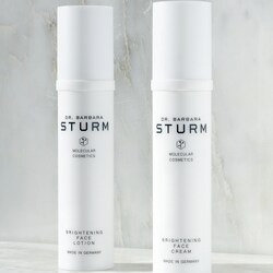 barbara sturm brightening face lotion