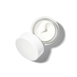 dr barbara sturm clarifying cream