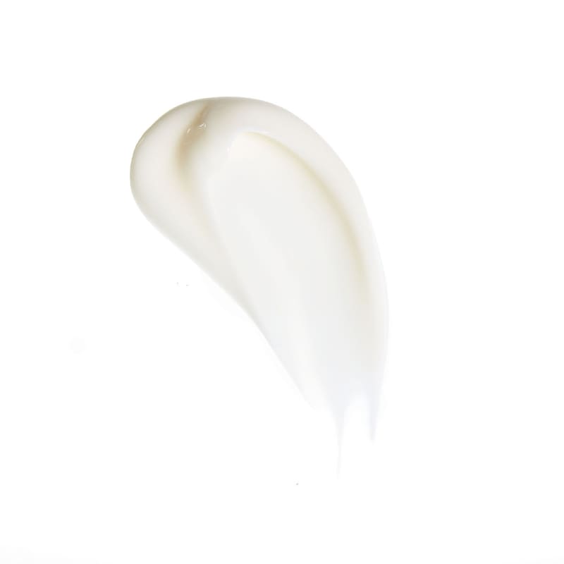 Anti-Aging Body Cream thumbnail 2