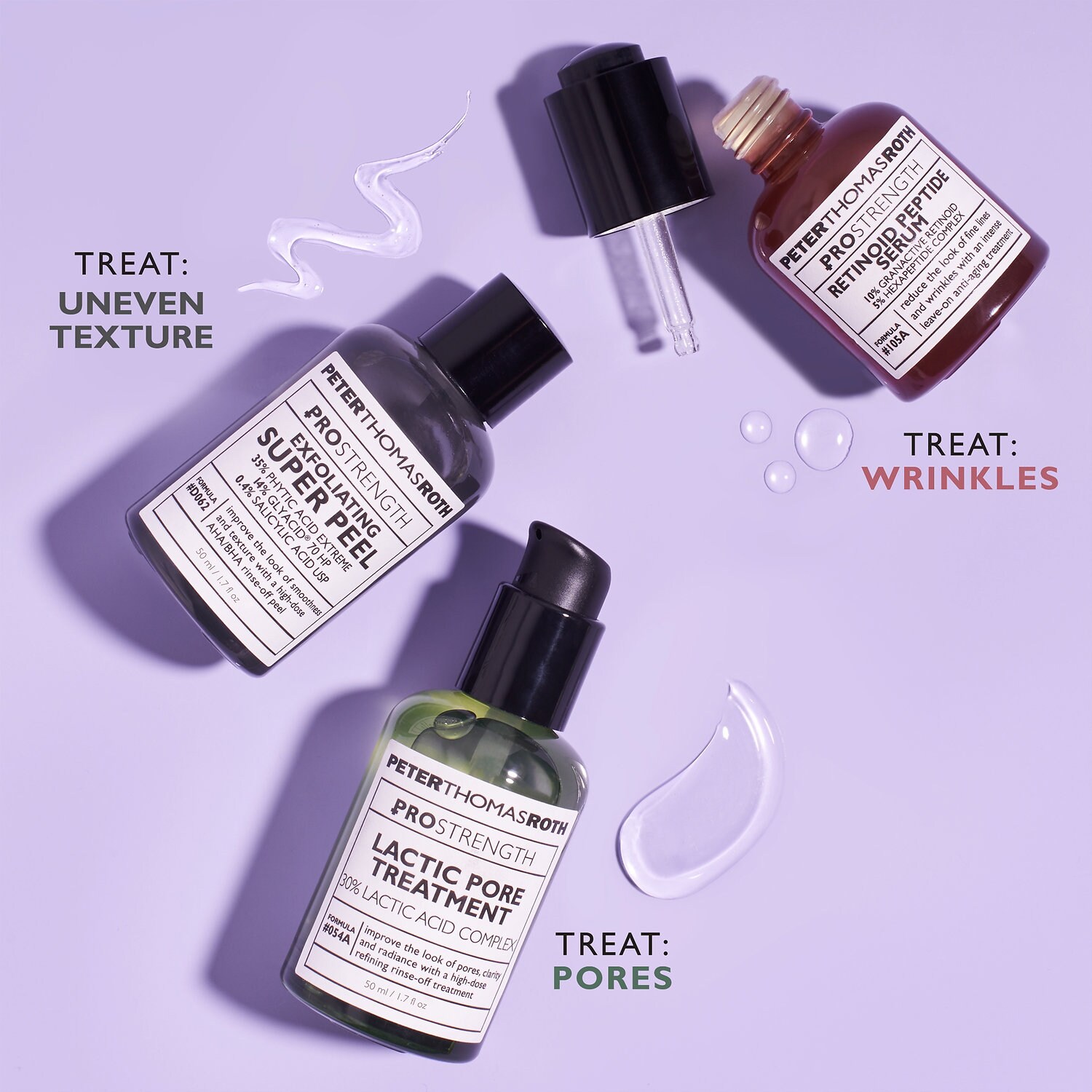 peter thomas roth exfoliating super peel