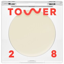 tower 28 highlighter