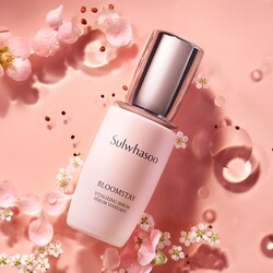 sulwhasoo bloomstay serum