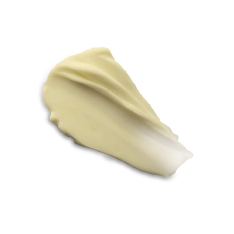 +Retinol Vitamin C Moisturizer Overnight Firming Cream thumbnail 2
