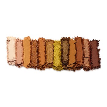 Naked Honey Eyeshadow Palette Urban Decay Sephora