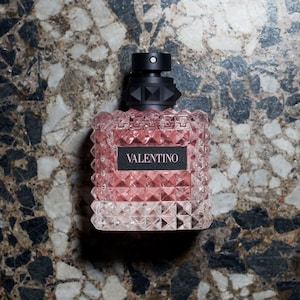 Fragrantica Valentino Store, 58% OFF | avifauna.cz