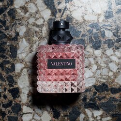 valentina perfume sephora