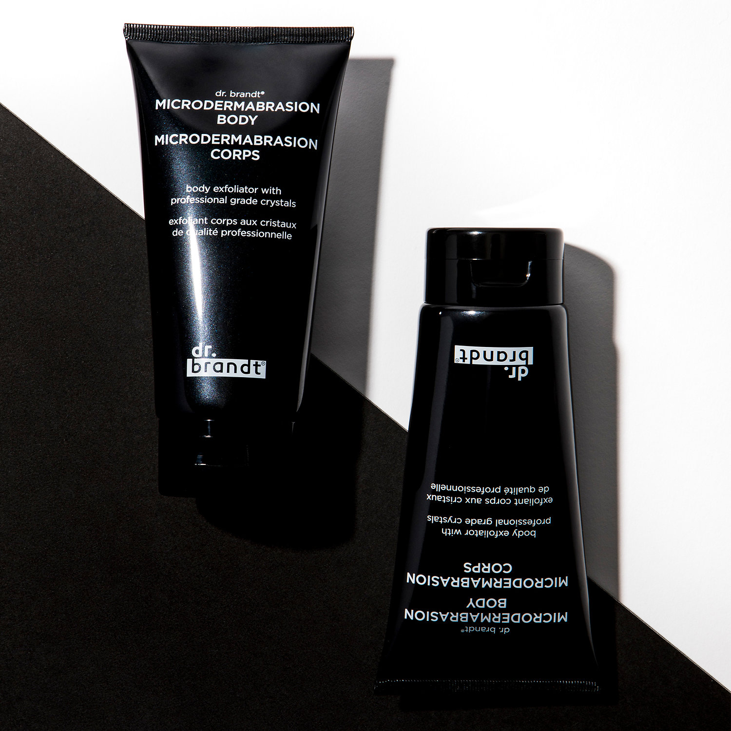 dr brandt microdermabrasion sephora