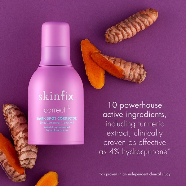 Correct+™ Dark Spot Corrector Skinfix Sephora