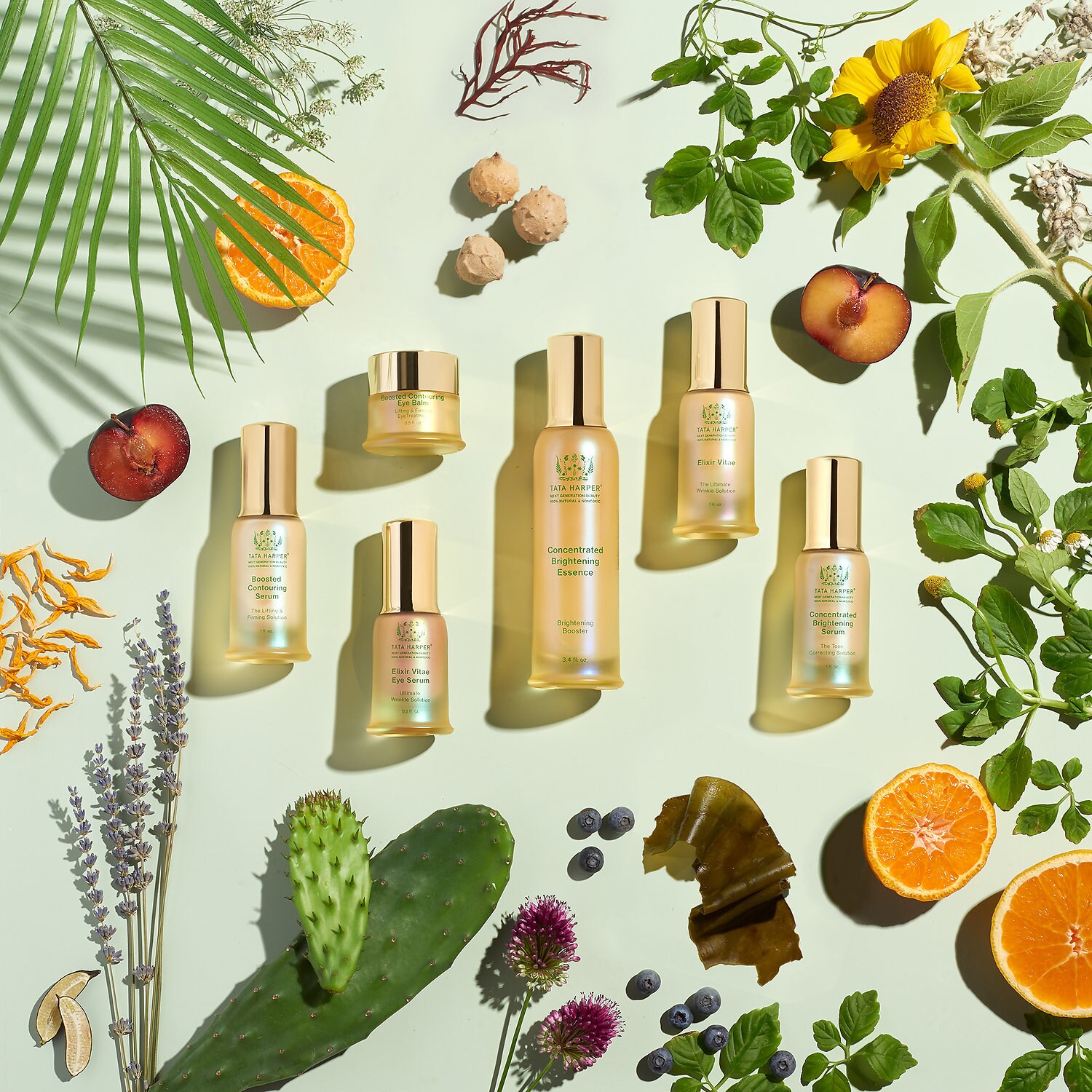 tata harper elixir vitae serum