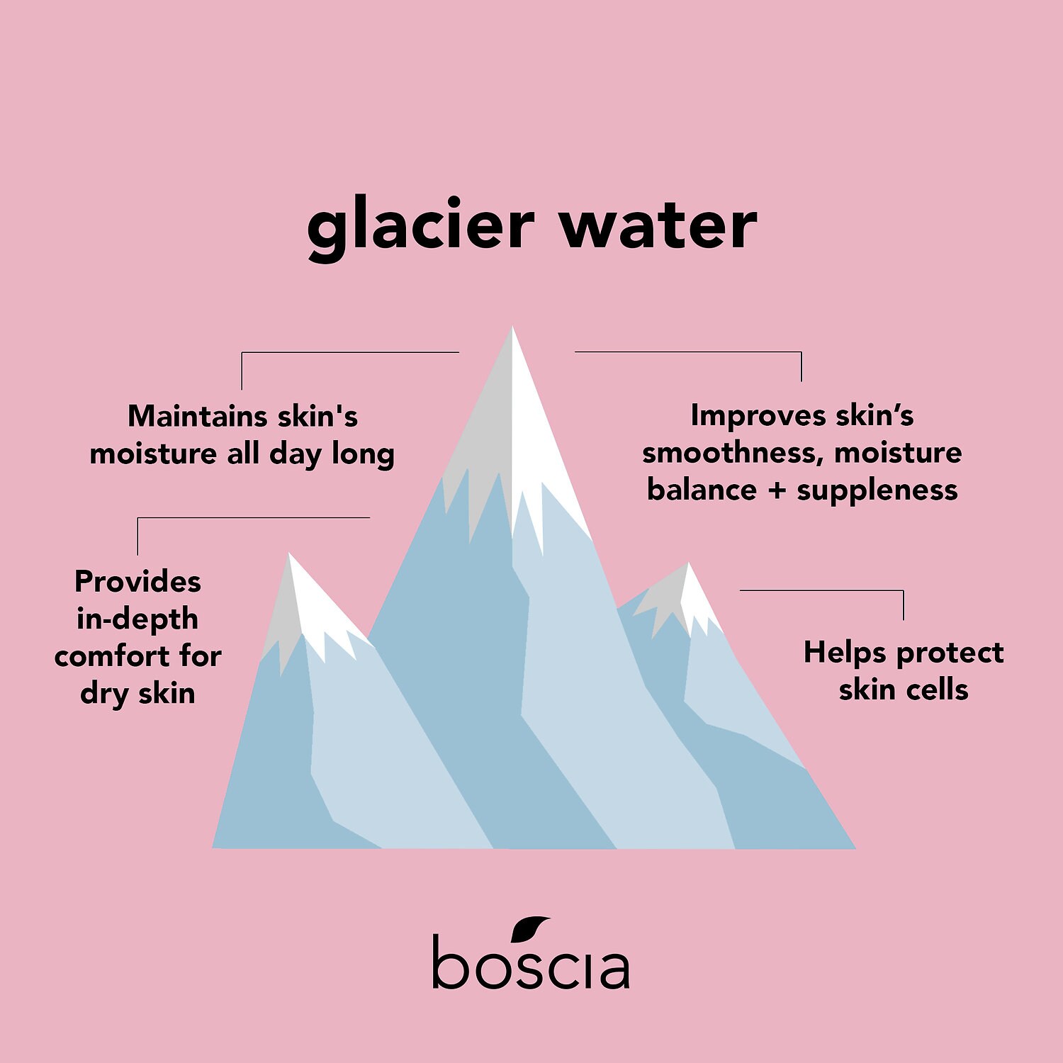 chia seed moisture cream