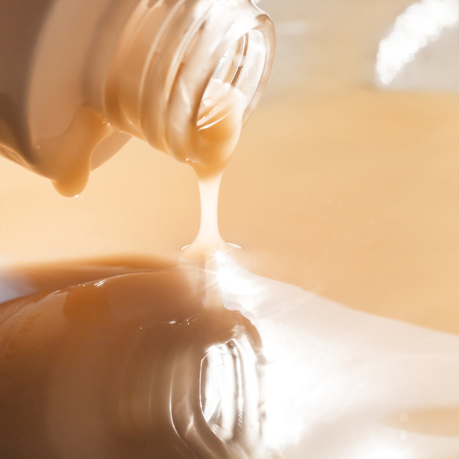 sunday riley cc me serum