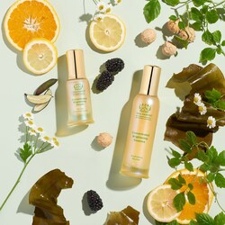 tata harper concentrated brightening essence