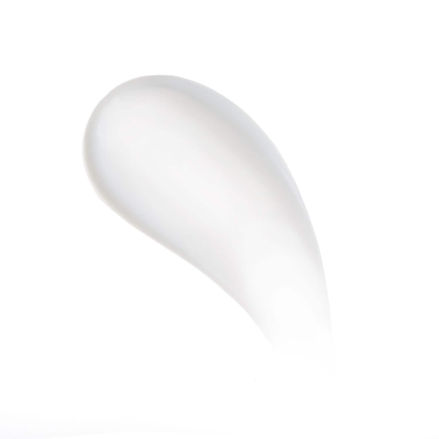 Лёгкий дневной увлажняющий крем для лица Dr. Barbara Sturm Face Cream Light — фото 2