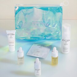 dr barbara sturm summer essentials kit