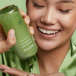 innisfree toner for sensitive skin