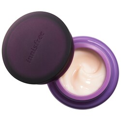 innisfree youth enriched toner