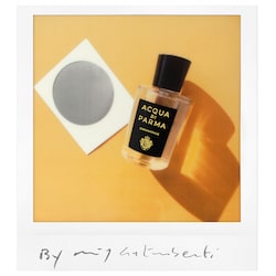 acqua di parma osmanthus 100ml