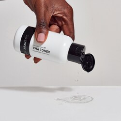 best pha toner
