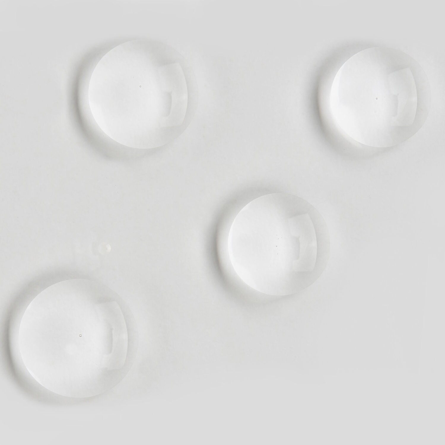 pha exfoliant inkey list