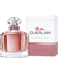 longchamp waterproof