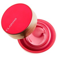 Rose Radiance Cream