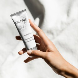 caudalie dark spot hand cream