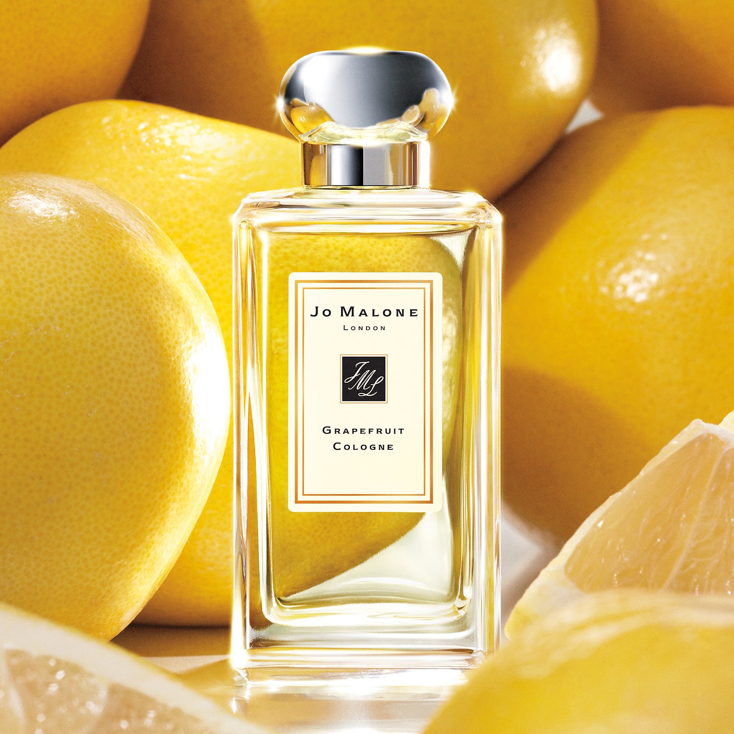 Grapefruit Cologne - Jo Malone London | Sephora