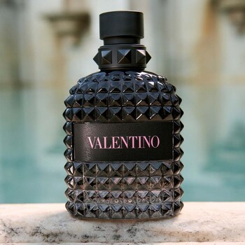 versace valentino perfume