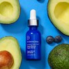 Dr. Dennis Gross Skincare Stress Rescue Super Serum with Niacinamide Image 4
