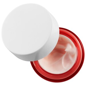 Farmacy Cheer Up Brightening Vitamin C Eye Cream with Acerola Cherry Image 2