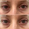 Farmacy Cheer Up Brightening Vitamin C Eye Cream with Acerola Cherry Image 5