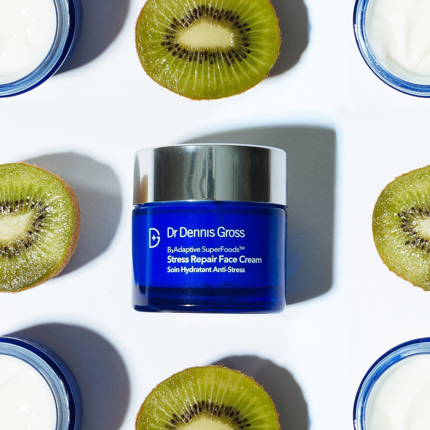 dr dennis gross face cream