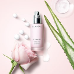 lancome hydra zen fluide