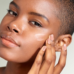 hydra zen glow lancome