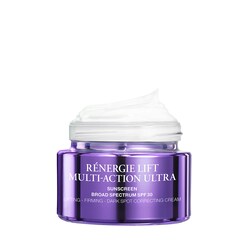 renergie lift eye cream